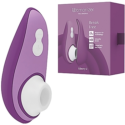 ���z������E�[�}�i�C�U�[�@���o�e�B�Q�@�i�p�[�v���j�i���[�^�[�j