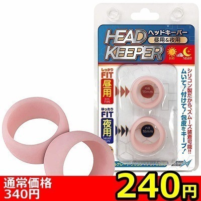 yQSO~ʌzwbhL[p[@ppllP_聄iij