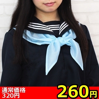 yQUO~ʌzXN[XJ[tPillP_聄iij