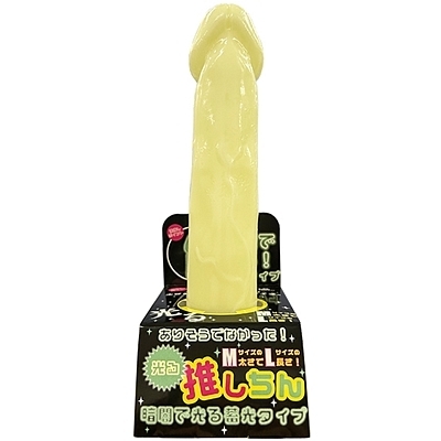 鐄iEfBhj