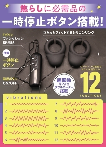 yRSOO~ʌz}WbNO[^[llP_聄