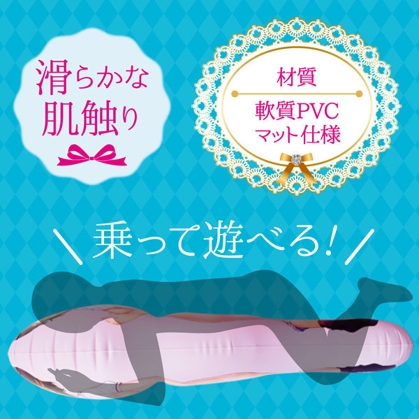 ySTVO~ʌzGc`jjn@GAh[@ibg`mjllP_聄