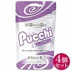 MEN’S MAX Pucchi (Cream) 4個セット